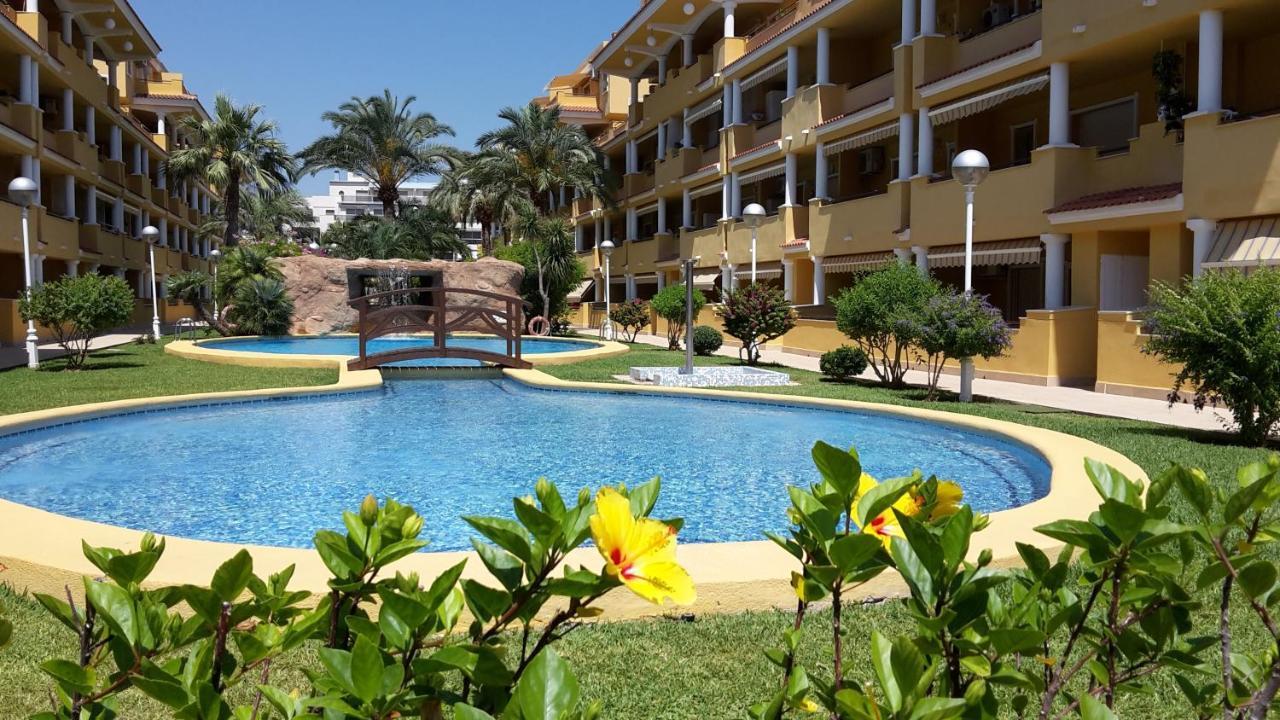 Precioso Sur Y Norte Cerca Playa Y Centro - Cascadas De La Marina *