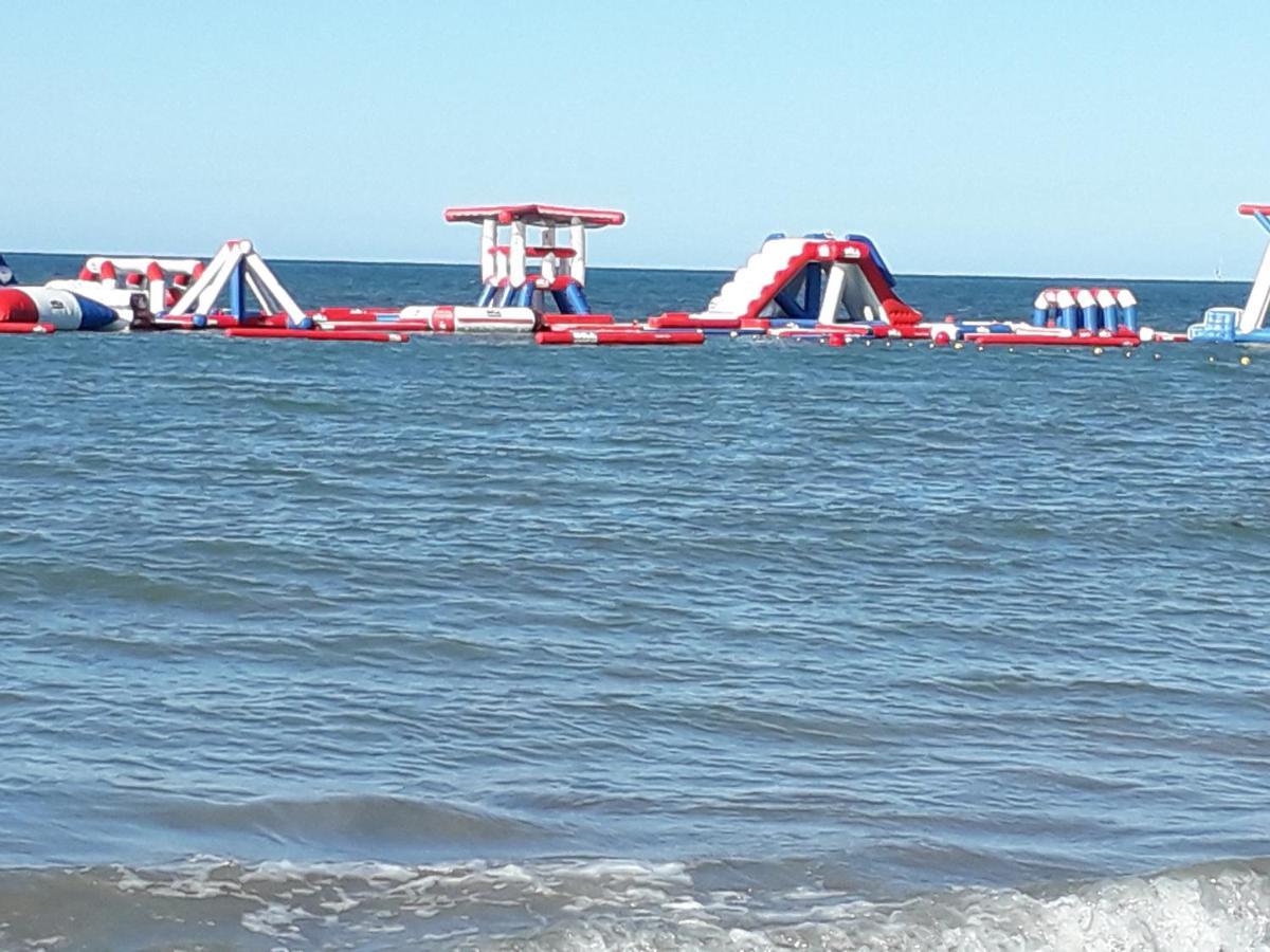 Precioso Sur Y Norte Cerca Playa Y Centro - Cascadas De La Marina * Dénia